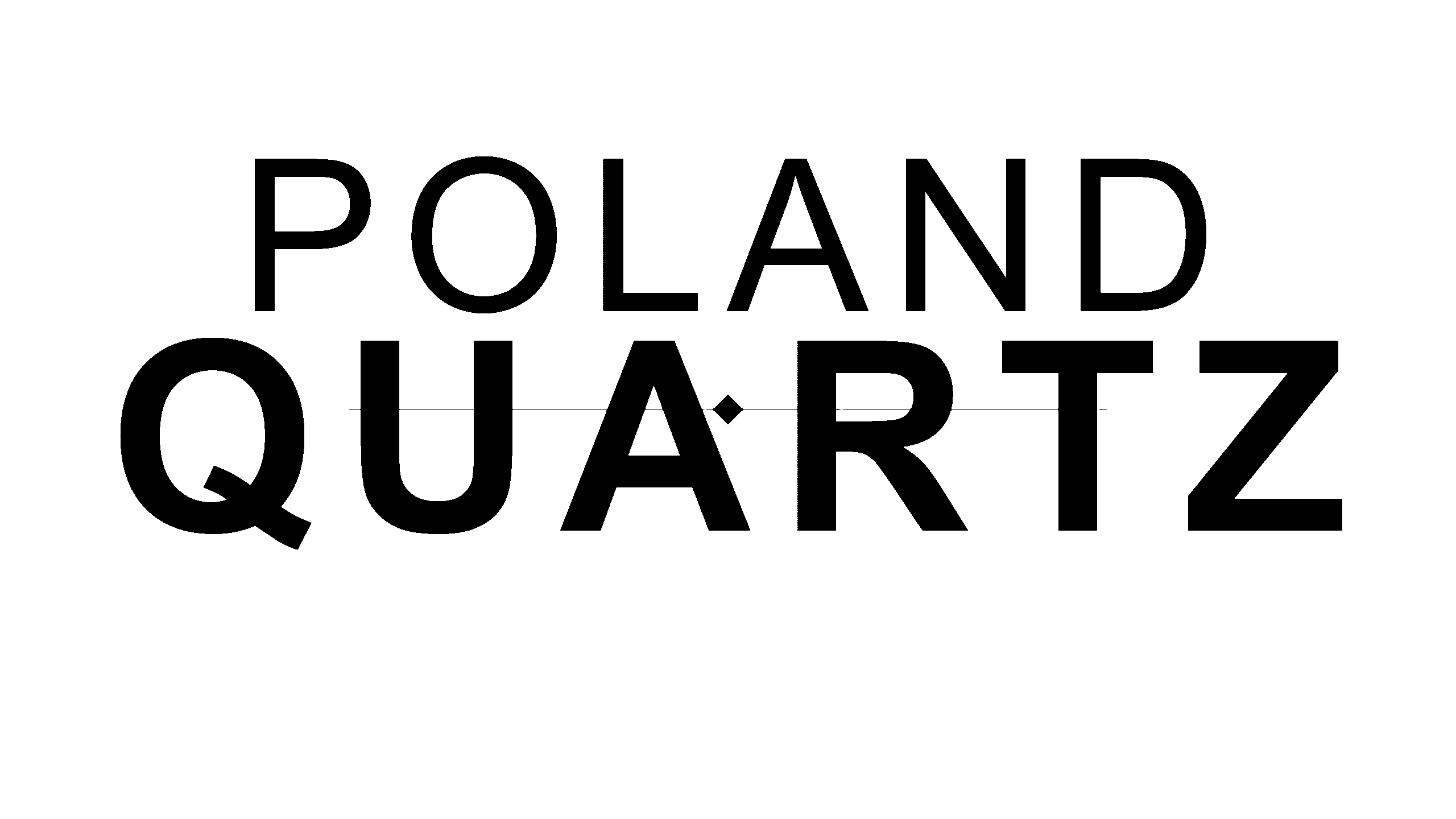 Polandquartz Logo